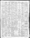 Grantham Journal Saturday 11 July 1931 Page 7