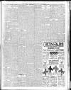 Grantham Journal Saturday 11 July 1931 Page 11