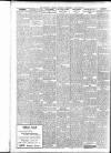 Grantham Journal Saturday 05 September 1931 Page 2