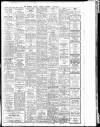 Grantham Journal Saturday 05 September 1931 Page 7