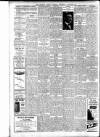 Grantham Journal Saturday 05 September 1931 Page 10