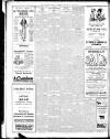 Grantham Journal Saturday 16 January 1932 Page 4