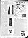 Grantham Journal Saturday 16 January 1932 Page 5