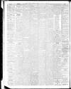 Grantham Journal Saturday 16 January 1932 Page 6
