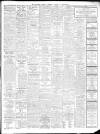 Grantham Journal Saturday 16 January 1932 Page 7