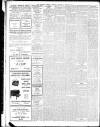Grantham Journal Saturday 16 January 1932 Page 10