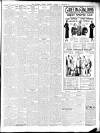 Grantham Journal Saturday 16 January 1932 Page 11