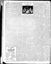 Grantham Journal Saturday 30 January 1932 Page 2