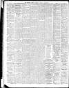 Grantham Journal Saturday 30 January 1932 Page 6