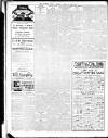 Grantham Journal Saturday 30 January 1932 Page 8