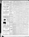 Grantham Journal Saturday 30 January 1932 Page 10