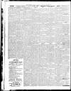 Grantham Journal Saturday 21 January 1933 Page 2