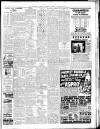 Grantham Journal Saturday 21 January 1933 Page 3