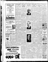 Grantham Journal Saturday 21 January 1933 Page 4