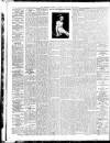 Grantham Journal Saturday 21 January 1933 Page 6