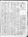 Grantham Journal Saturday 21 January 1933 Page 7