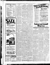 Grantham Journal Saturday 21 January 1933 Page 8