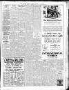 Grantham Journal Saturday 21 January 1933 Page 11