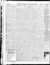 Grantham Journal Saturday 28 January 1933 Page 2