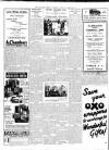Grantham Journal Saturday 28 January 1933 Page 4