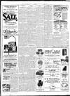 Grantham Journal Saturday 28 January 1933 Page 5
