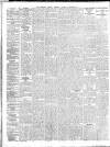 Grantham Journal Saturday 28 January 1933 Page 6