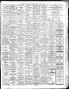Grantham Journal Saturday 28 January 1933 Page 7
