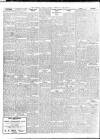 Grantham Journal Saturday 18 February 1933 Page 2