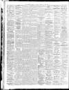 Grantham Journal Saturday 18 February 1933 Page 6
