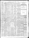 Grantham Journal Saturday 18 February 1933 Page 7