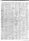 Grantham Journal Saturday 25 February 1933 Page 6