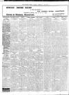 Grantham Journal Saturday 25 February 1933 Page 8