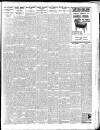 Grantham Journal Saturday 25 February 1933 Page 11