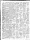 Grantham Journal Saturday 04 March 1933 Page 6