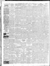 Grantham Journal Saturday 04 March 1933 Page 8
