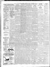 Grantham Journal Saturday 04 March 1933 Page 10