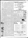 Grantham Journal Saturday 18 March 1933 Page 5