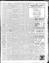 Grantham Journal Saturday 18 March 1933 Page 9