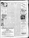 Grantham Journal Saturday 13 May 1933 Page 5