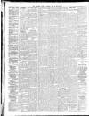 Grantham Journal Saturday 13 May 1933 Page 6