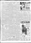 Grantham Journal Saturday 13 May 1933 Page 12