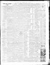 Grantham Journal Saturday 03 June 1933 Page 3