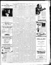 Grantham Journal Saturday 03 June 1933 Page 5