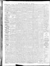 Grantham Journal Saturday 03 June 1933 Page 6