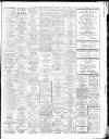 Grantham Journal Saturday 03 June 1933 Page 7