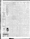 Grantham Journal Saturday 03 June 1933 Page 10