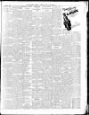 Grantham Journal Saturday 03 June 1933 Page 11