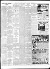 Grantham Journal Saturday 06 January 1934 Page 3