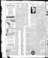 Grantham Journal Saturday 06 January 1934 Page 4
