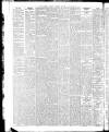 Grantham Journal Saturday 06 January 1934 Page 6